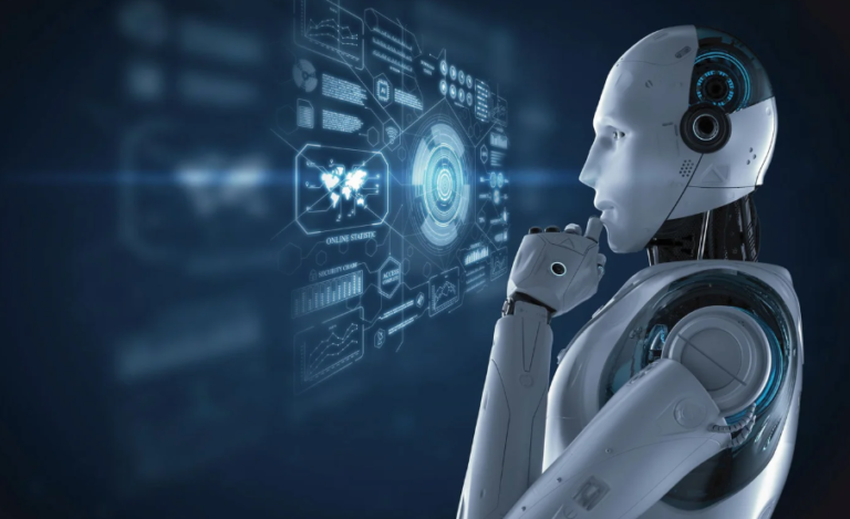 The Hidden Dangers of Artificial Intelligence