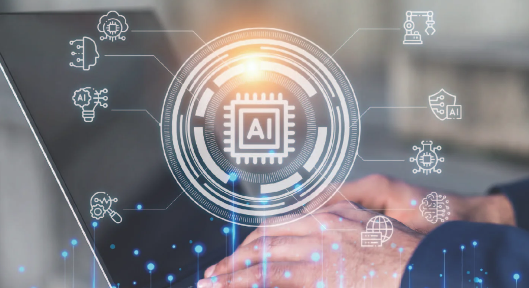 The Impact of Artificial Intelligence on Everyday Life