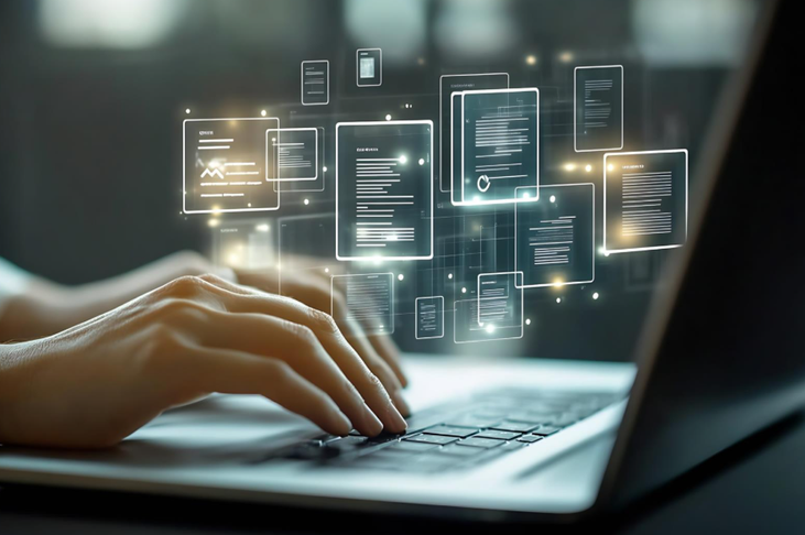 Experience Seamless Document Conversions Instantly Using Built-in Tools in WPS Download
