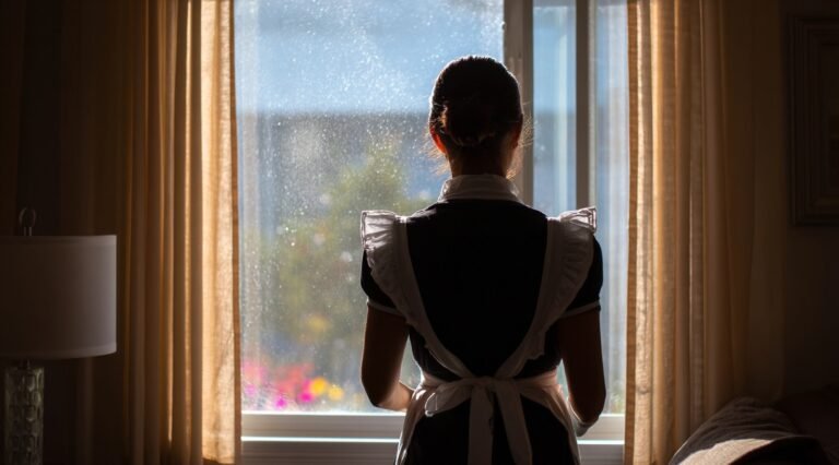 Why More Canadian Families Are Choosing Weekly Maid Services