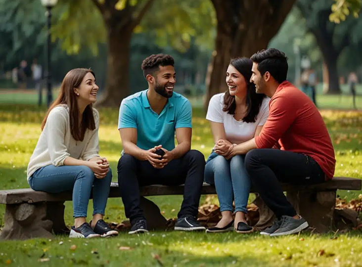 Can Aqua Force Make a Difference During Perth's Dry Summers?