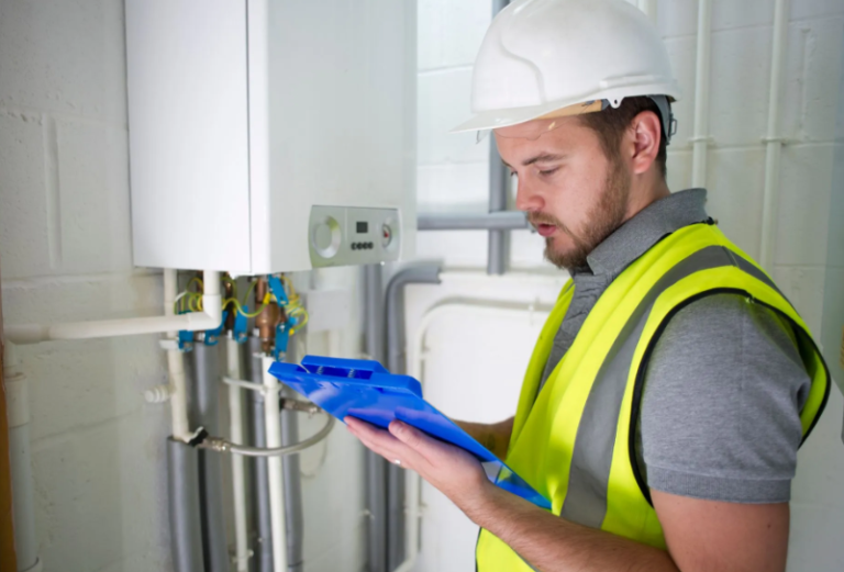 Why Annual Plumbing Checks Save Thousands in Repairs