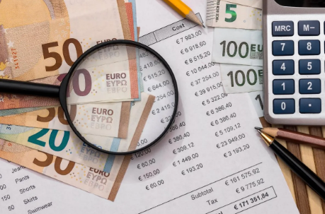 What is an Accounts Payable Statement for Landlords