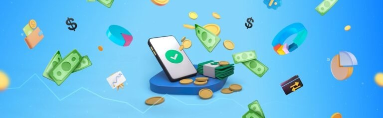 How a Gift Card Exchange App Simplifies Digital Payments in 2025