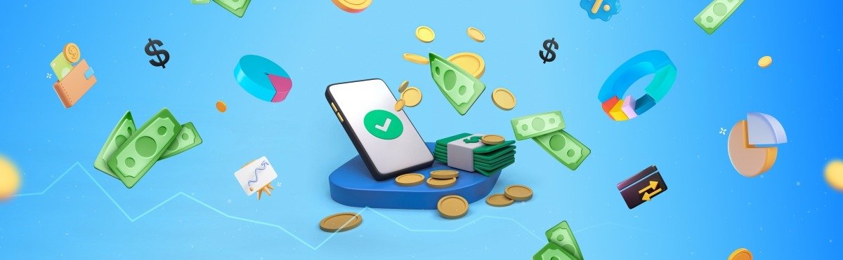 How a Gift Card Exchange App Simplifies Digital Payments in 2025