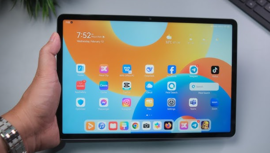 How a Simple WPS Download Can Transform Your Mobile Productivity Instantly