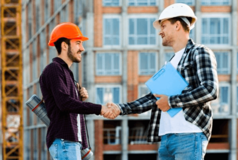 Construction Estimating Services in North Carolina & New York