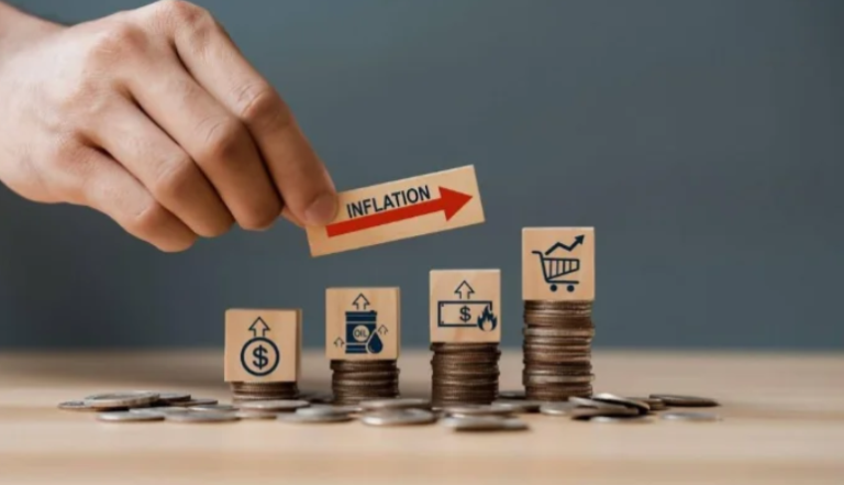 Finance And Insurance Landscape