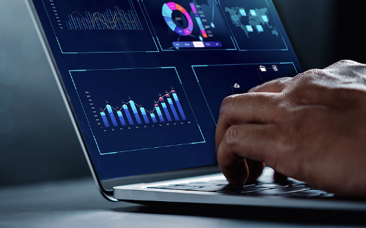 From Raw Data to Actionable Strategic Insights