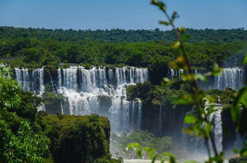 Dunn’s River Falls Jamaica: The Ultimate Guide to Climbing the Caribbean’s Iconic Cascade