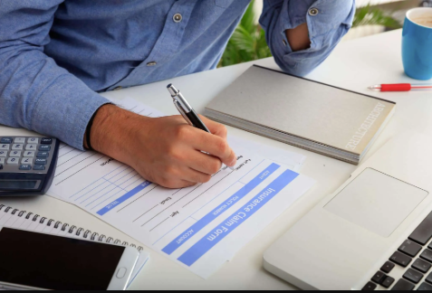 What Injury Victims Should Know Before Filing a Claim