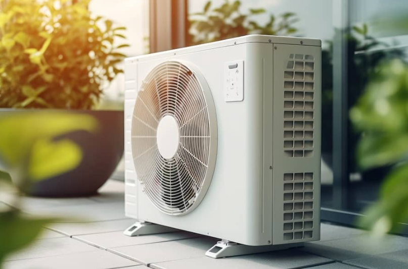 When do Bigger Is Not Better In Residential AC Sizing?