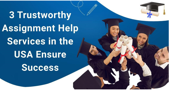 Law is an intricate subject that comprises the study of legal matters, rules, and regulations. Choosing Law to pursue higher education is a great decision, but the path is not easy for students. During academic life, you need to face several challenges, and assignment writing is one of the most common. You are given a wide variety of law assignments as part of your study. Writing law assignments is not an easy task for students. They spend a lot of time and effort reading books, finding relevant information, and writing assignments. Still, they can’t prepare the desired quality work. Struggling with solving law assignments, they seek professional assistance. Many services offer Assignment Help Online in the USA to students for completing the assignment excellently. Many services are available and offer writing help, but students are confused about choosing the right services. In this blog, we provide a list of the top 3 services in the USA for writing Law assignments. Why Need Professional Writing Help in Law Assignment Law is a vast academic discipline that includes a range of topics and concepts. Choosing any specialized field of law, it is not easy to master the subject properly. Understanding intricate concepts, managing tight deadlines, and busy schedules might be tough for students. Law is a complex subject that requires a lot of research, analysis, and discussion to create a strong and impressive assignment. Lack of time management, inadequate knowledge, and improper skills in research and writing lead to the stress of students, and they need help with professional services. The services offer outstanding support in solving law assignments. Choosing reputed services, they can access a wide variety of support in assignments that enable them to finish work excellently before the deadline. 3 Trustworthy Assignment Writing Services For Law Students Choosing writing services can make or break your academic performance. Assignment plays a major role in academic grades. Choosing the right service is important for students. We have explored and evaluated several platforms based on quality, expertise of experts, plagiarism, accuracy, pricing, and customer support. We read the sample work and checked the track record, and then concluded the most reliable and best services for law assignments. Here is a list of these services. us.greatassignmenthelp.com- Top Rankled Service For Law Assignment Assignmenthelppro.com- Best Service For Fast Delivery Takemyclassforme.us.com- Reliable Platform For Online Tutoring Here is a detailed insight into the services. us.greatassignmenthelp.com us.greatassignmenthelp.com is the most reliable and reputable service in the USA. The service has a huge pool of experts in all academic disciplines. They possess PhD degrees and years of experience in dealing with complex law assignments. They explain the complex law assignment and legal terms in simple and comprehensive language. It helps you to finish assignments excellently and enhance your knowledge of the subject. Key Highlights of us.greatassignmenthelp.com · It supports students in creating quality assignments and ensures customized solutions. · It covers varying law subjects for assignment assistance, including taxation law, customs law, criminal law, business law, and so on. · It provides fast delivery of assignments and supports you in urgent deadlines. · Plagiarism is not a concern with this because it provides a 100% plagiarism free solution with a continuation report. · The pricing range set by this writing service is highly affordable, along with top-notch quality work. Assignmenthelppro.com 3 Most Reliable Assignment Help Online in the USA For Law AssignmentsKey Features of Assignmenthelppro.com · The service has trusted experts in subject areas, and they meticulously research and compile quality-driven solutions. · Professional experts in the service ensure quality work that meets your customized academic requirements. · It offers free and unlimited revision and proofreading support to ensure accuracy and originality of work. · Its quick accessibility and timely delivery make it easier for students to submit work on time. · The service offers 24-hour customer support for assignments. Takemyclassforme.us.com Struggling with mastering the law concepts, you can Take My Class for me by connecting with the Takemyclassforme.us.com service in the USA. It provides access to top subject experts who are highly trained and proficient in supporting students in the subject. They help you to complete law courses easily without sacrificing other essential things. Key Features of Takemyclassforme.us.com · The service has verified and trusted experts in law. They can provide personalized guidance in the learning process. · Experts emphasize clarifying the topic with relevant arguments and concepts that build your subject understanding. · It offers round-the-clock support for any subject doubts. · It provides live and recorded video lectures and comprehensive study material. · Its fair pricing structure and policy allow you to easily get their support in the budget. Conclusion Law is a complex subject to study and requires the right approach and effort. Taking Assignment Help from these services, you can easily complete your course and writing task. Their support allows students to maximize knowledge and create quality solutions for assignments. FAQs 1-Can these services provide quality solutions for assignments? Yes, professional experts in these services are well-versed in research, writing, and compiling the assignment, aligning with your instructions. They help you to create quality solutions for assignments with their knowledge and experience, and meet academic standards. 1-Is it legal to pay for hiring experts for the academic writing task? Yes, taking support from a professional service is legal for students. They offer invaluable support in research and writing tasks according to the specialized needs of study in assignments and the learning process. It helps them to complete tasks excellently.
