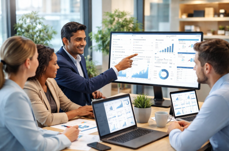 Key Considerations for Launching a Business in 2026