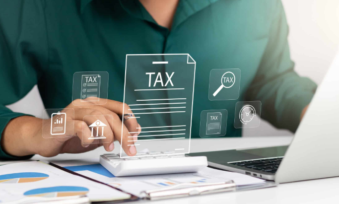 How StubCreator Makes Tax Season Stress-Free