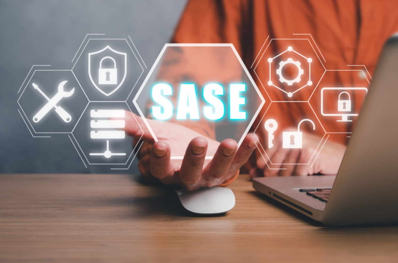 Steps to Deploy Secure Access Architecture Successfully