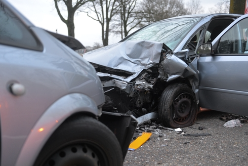 Types of Evidence That Can Strengthen Accident Lawsuits