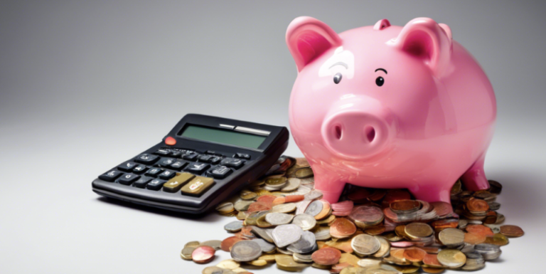 From Variances to Value: Harnessing Standard Costing for Profitability