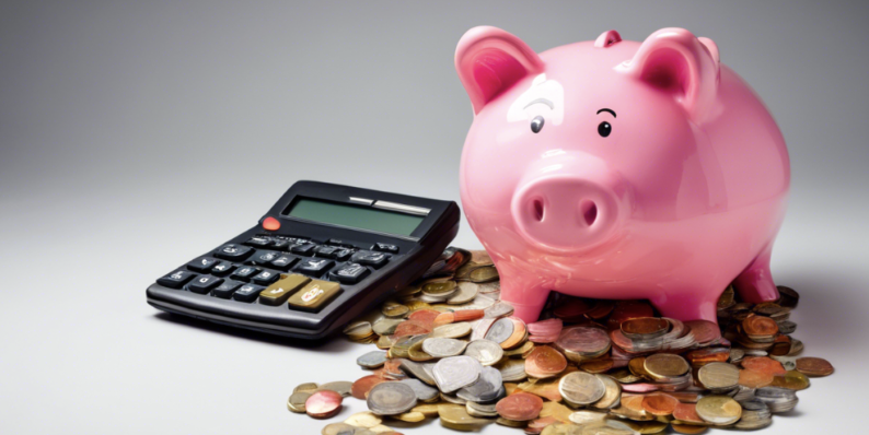 From Variances to Value: Harnessing Standard Costing for Profitability