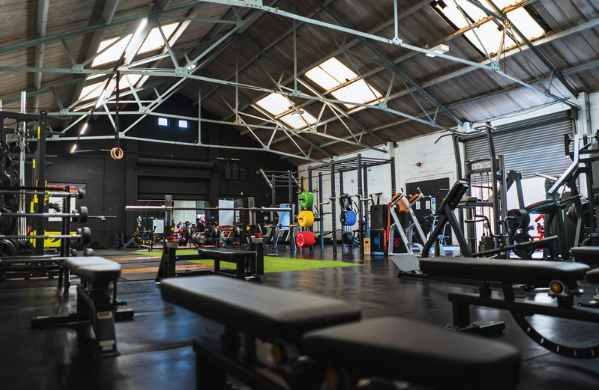 How 24/7 Gym Access Can Transform Your Fitness Routine