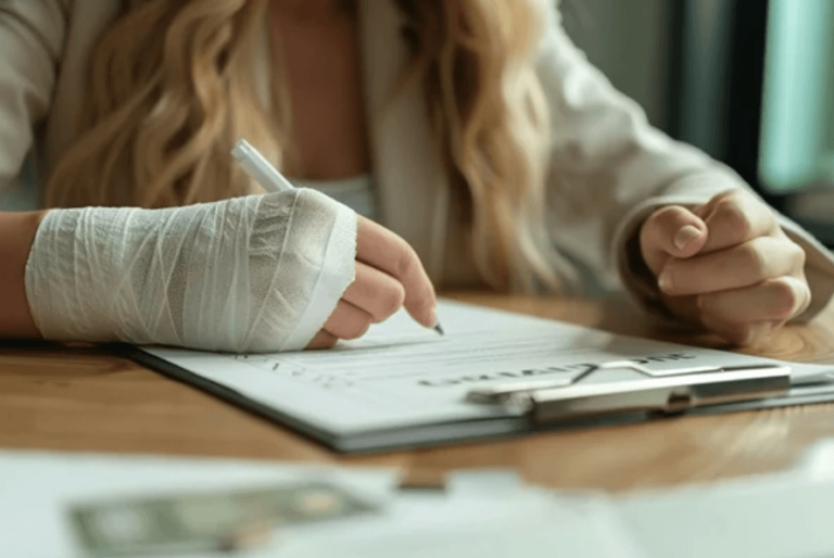 When the Pain Is Real but the Injury Does Not Show: Winning Soft Tissue Workers’ Comp Claims