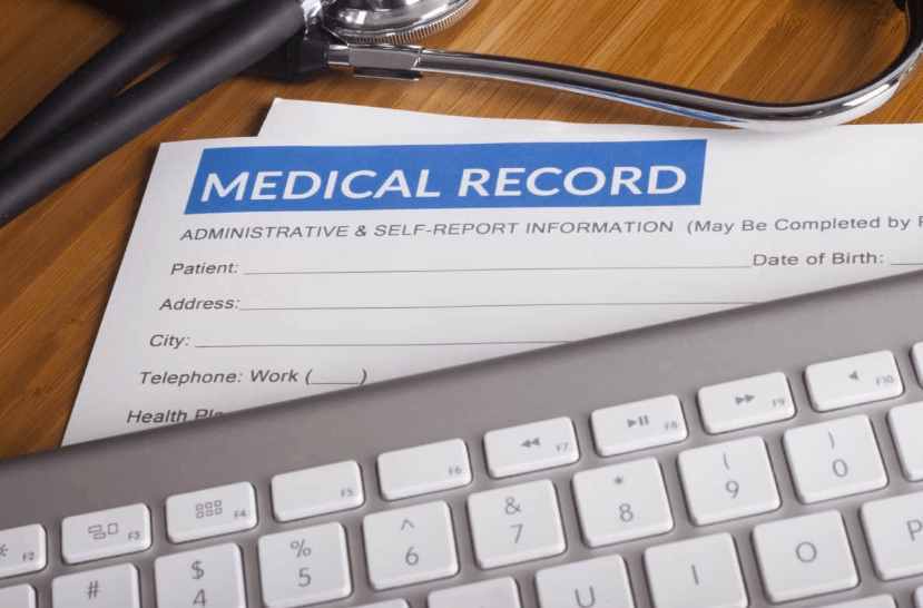 Why Good Medical Records Can Make or Break a Workers’ Comp Case