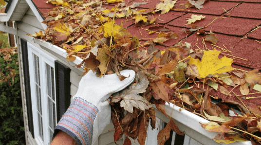 Seasonal Home Maintenance Tips That Help Prevent Bigger Repairs