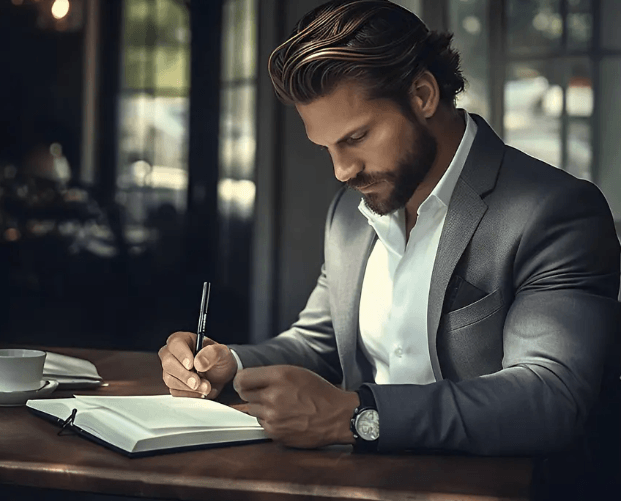 8 signs you are ready for a lifestyle upgrade, and what to do next