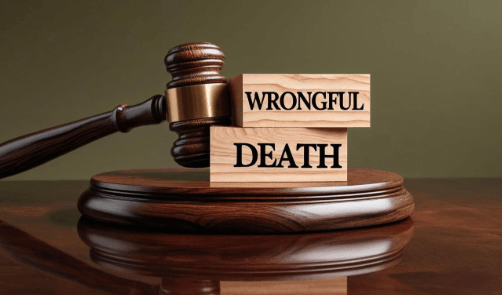 Pursuing a Civil Claim Following a Tragic Loss