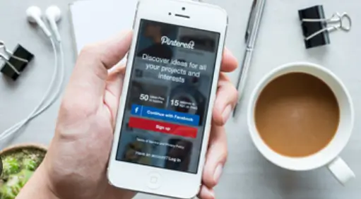 Creative Ideas to Use Custom Pins in Your Marketing Strategy