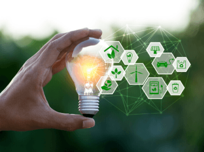 What a UK Utility Broker Actually Does, and Why More Businesses Are Using One