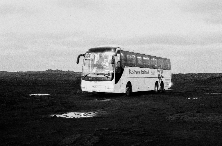 Fire, Ice, and Zero Stress: How to Plan Your Perfect Iceland Getaway