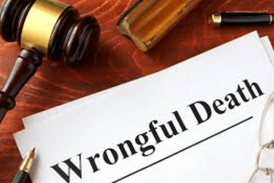 Why Colorado's Wrongful Death Act Is More Restrictive Than Most Families Expect and What It Actually Allows