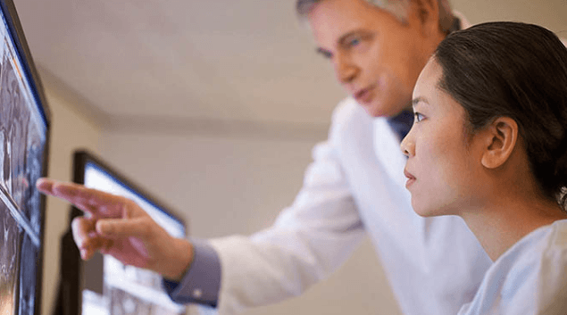 How AI-Powered Healthcare Platforms Are Making Specialty Care Accessible for Frequent Travellers and Patients Who Live Across Multiple Locations