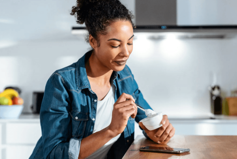 Why At Home Yeast Infection Testing Is Becoming Essential for Modern Women, Especially Frequent Travelers 