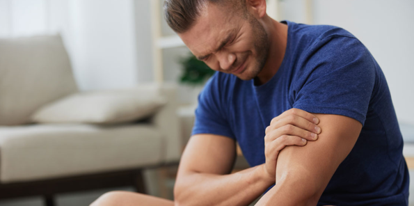 Beyond Foam Rolling: How Magnesium Muscle Cream Fits Into a Serious Recovery Protocol
