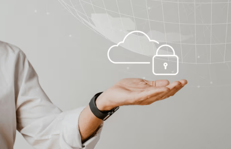 Protecting Critical Information in a Digital Environment