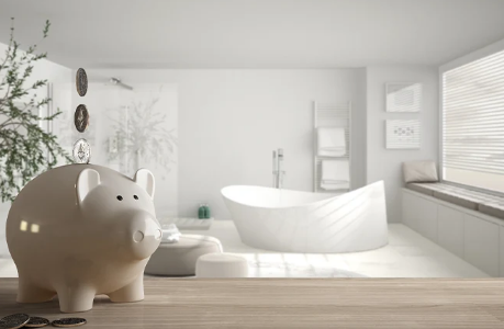 Why Bathroom Remodeling Is One of the Best Investments for Your Charlotte Home