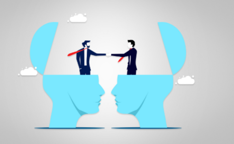 Low Brand Trust? Public Relations Can Help You Grow