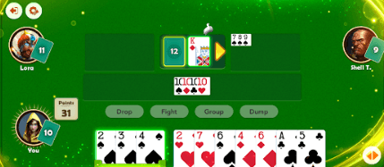 Understanding Tongits Card Sets and Sequences