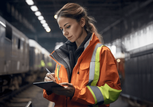 Why Drug Screening Has Become a Standard Part of Hiring Pipelines for Travel and Transport Roles