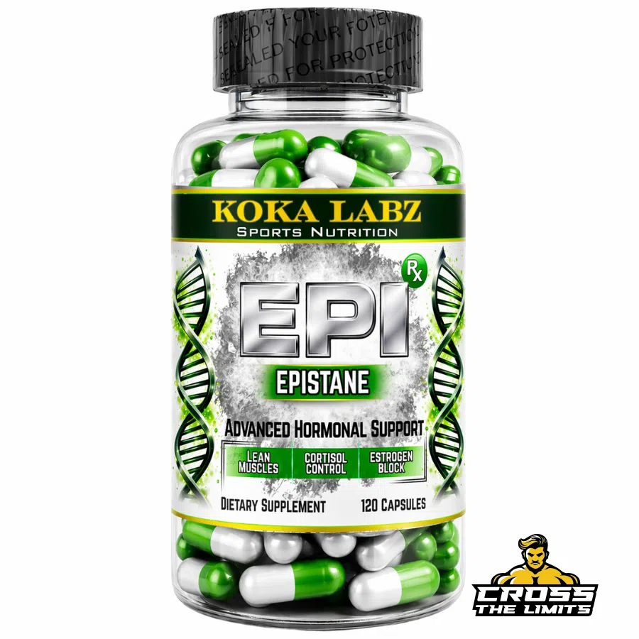  Where can I buy the best hardcore gym supplements in the UK?