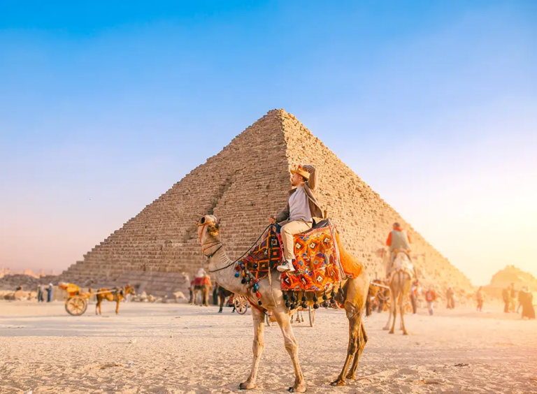 Why Cairo Nile Cruises Remain Essential Experiences For Travelers Today