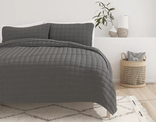 Weekend Bedroom Refresh Ideas You Can Finish Fast