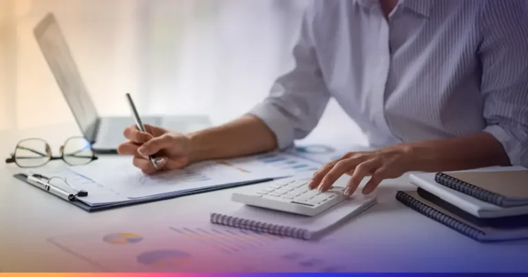 Why Australian SMEs Are Choosing Outsource Accounting Service in 2026