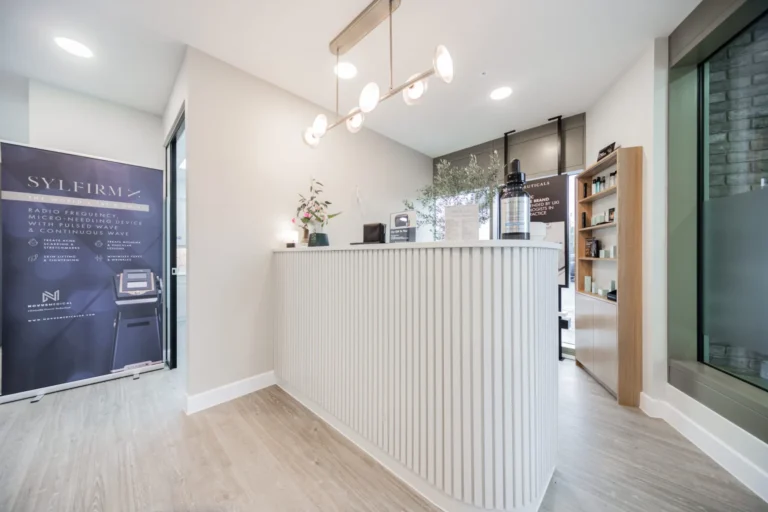 What Patients Actually Want From Dental Clinic Design in 2026