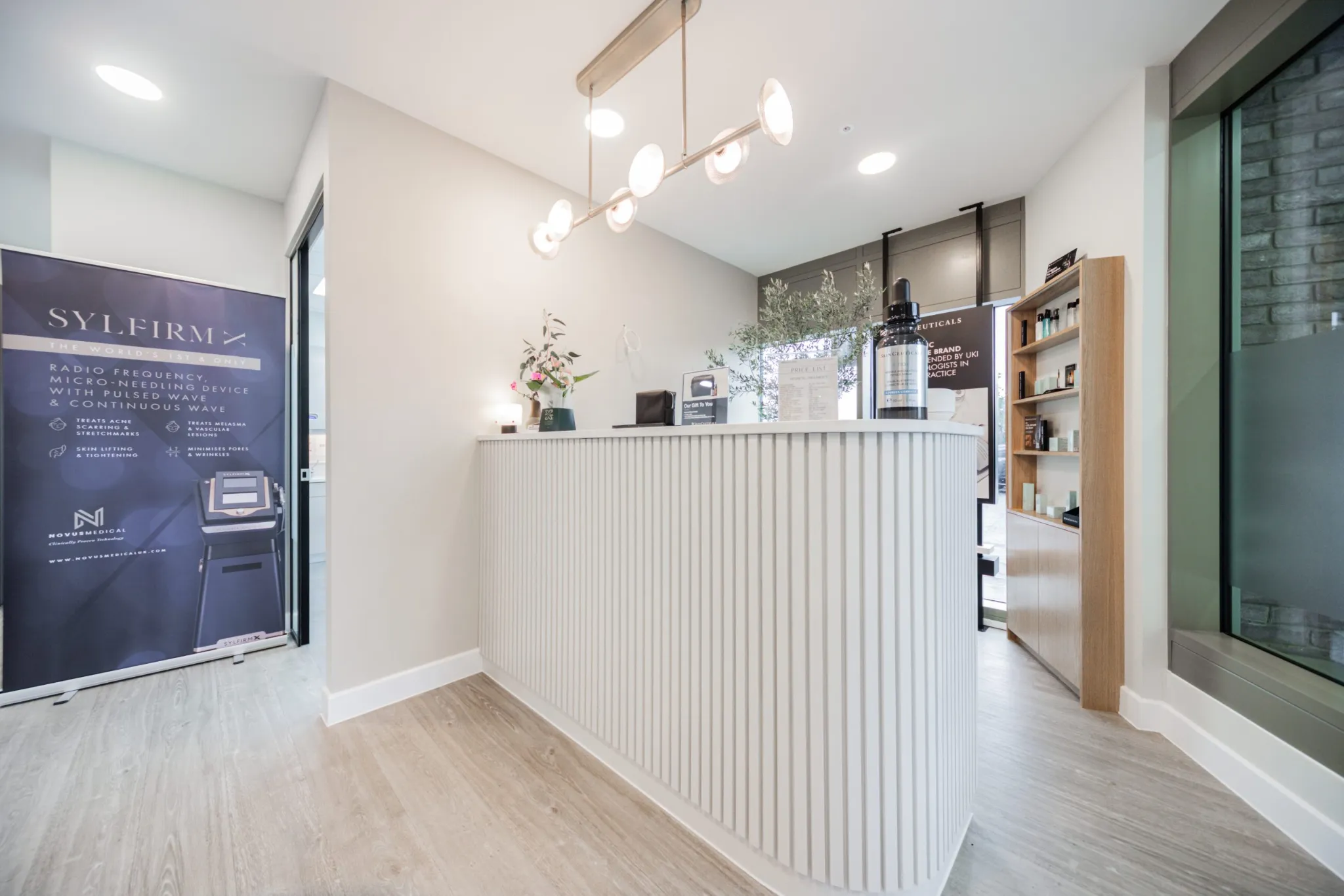 What Patients Actually Want From Dental Clinic Design in 2026