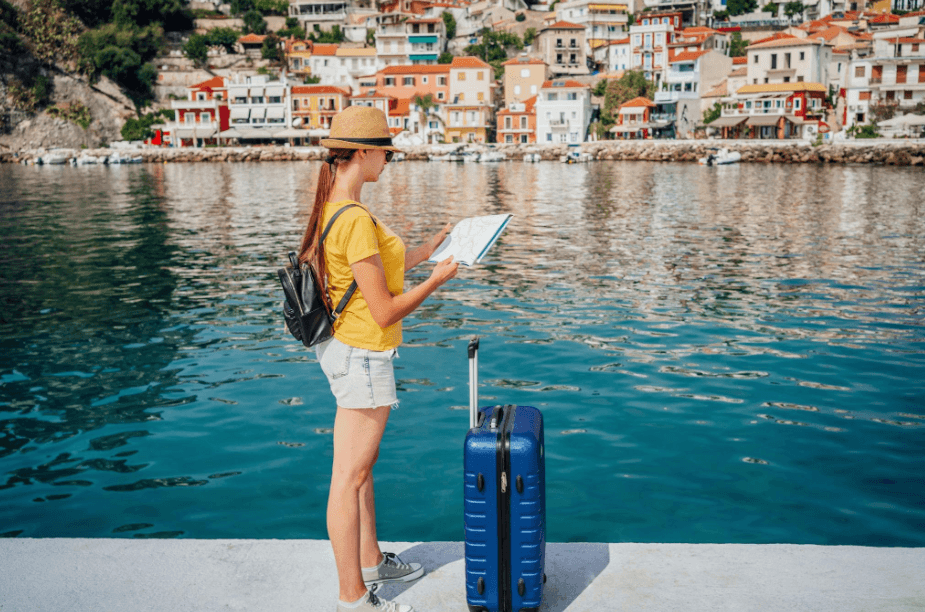 The Growing Appeal of Food-Focused Travel Experiences
