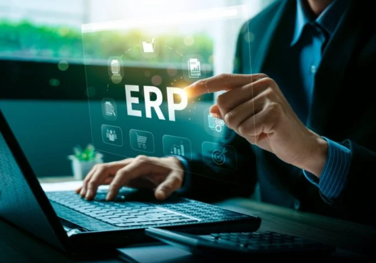 The Future of NetSuite Staffing in Cloud ERP Environments