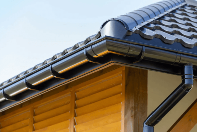 DIY vs Professional Gutter Installation: Which Is Better?